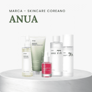 ANUA