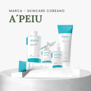 APIEU