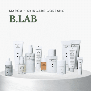 B.LAB