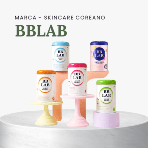 BBLAB