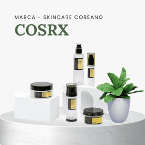 COSRX