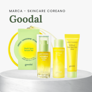 GOODAL