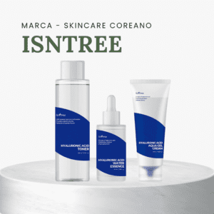 ISNTREE