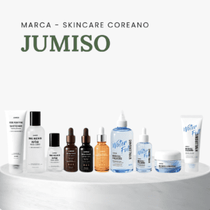 JUMISO