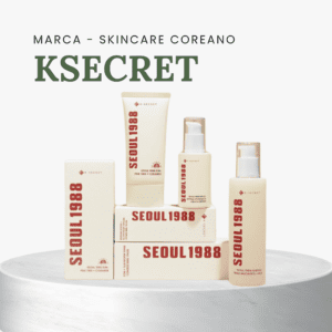 KSECRET