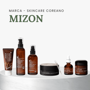 MIZON