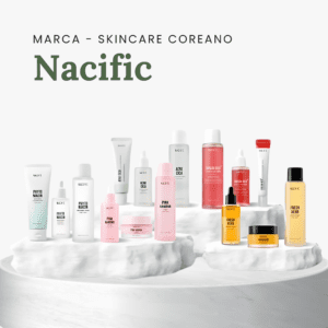 NACIFIC