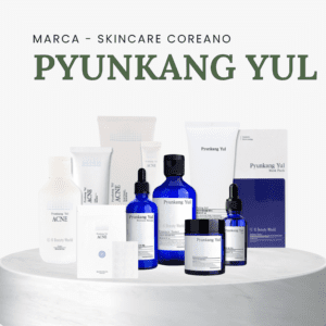 PYUNKANG YUL