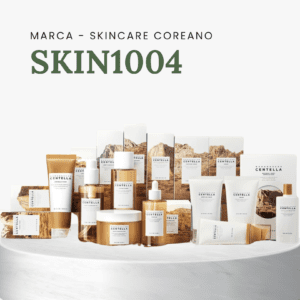 SKIN1004