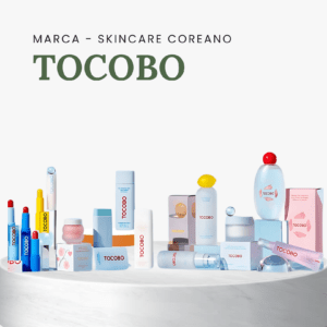 TOCOBO