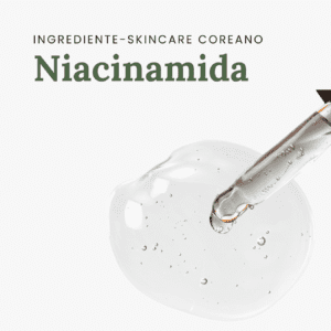 NIACINAMIDA
