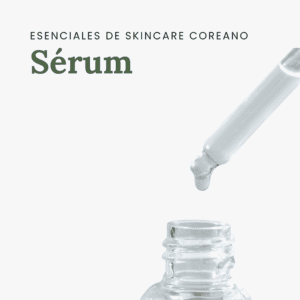 SÉRUM