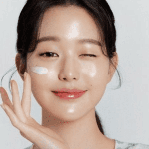 KBEAUTY