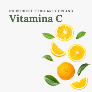 VITAMINA C