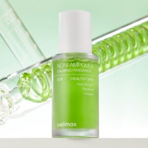Celimax Noni Energy Ampoule 30ml