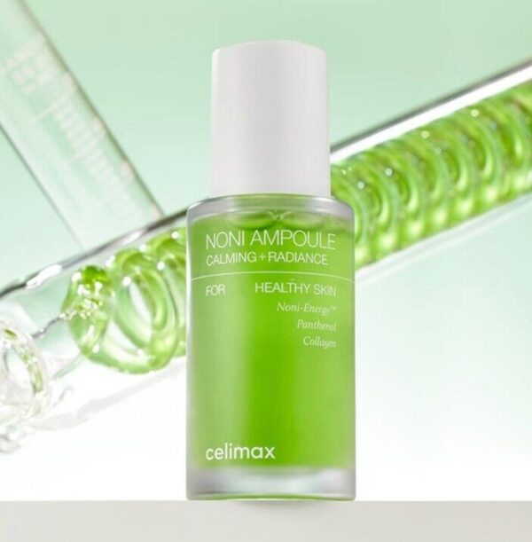 Celimax Noni Energy Ampoule 30ml