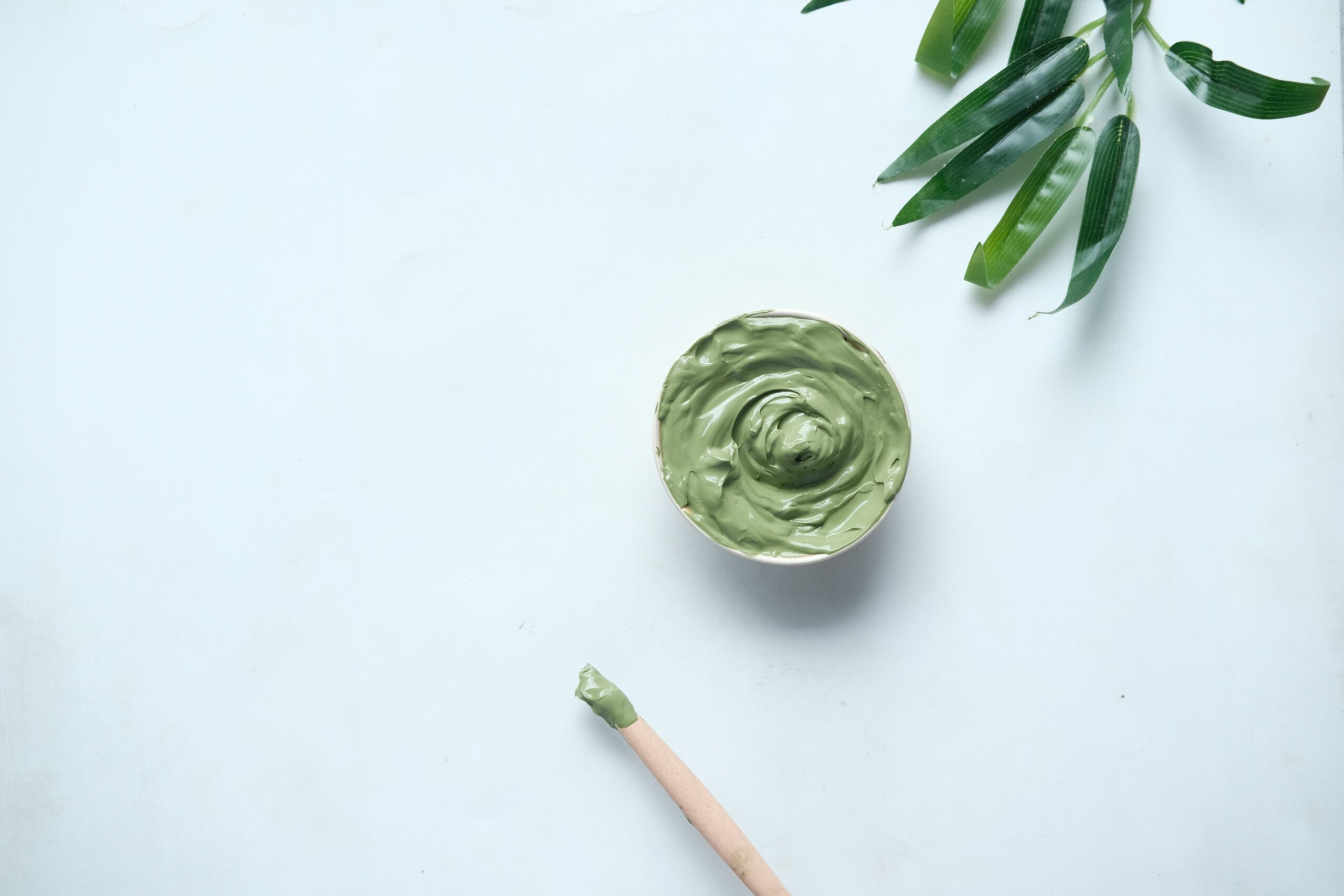 BLOG 1 Imagen de blog Skincare Coreano para Piel Grasa: Guía Completa para Obtener Resultados Asombrosos.