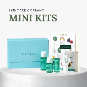 KITS