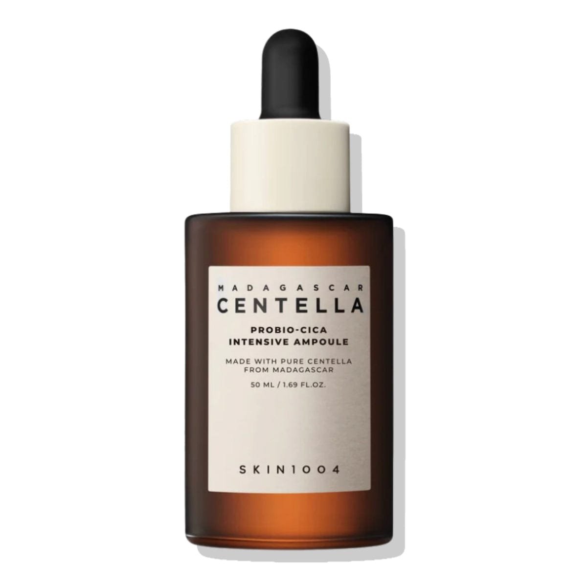 SKIN1004 Ampolla Facial Madagascar Centella Probio-Cica Intensive Ampoule 50ml 1 SKIN1004 Ampolla Facial Madagascar Centella Probio-Cica Intensive Ampoule 50ml