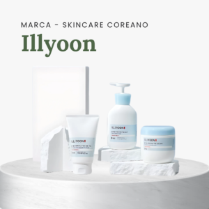 ILLYOON