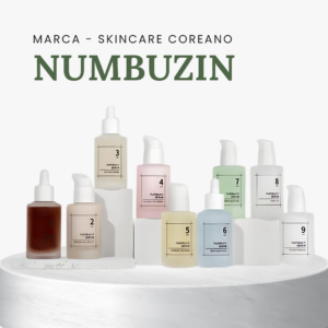 NUMBUZIN