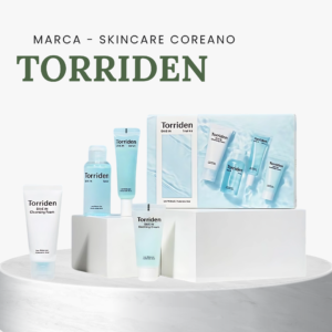 TORRIDEN