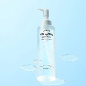 Jumiso Pore Cleansing oil 200ml