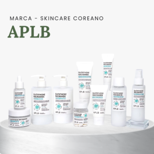 APLB