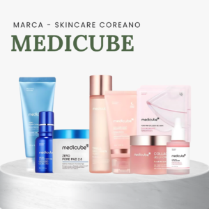 MEDICUBE