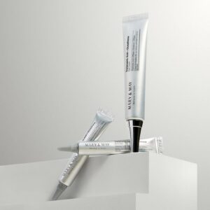 Mary&May Tranexamic Acid Eye Cream en diversos tamaños
