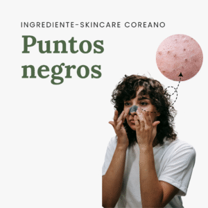 PUNTOS NEGROS