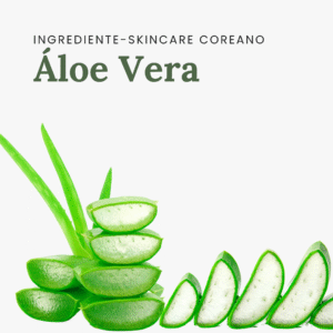 ÁLOE VERA