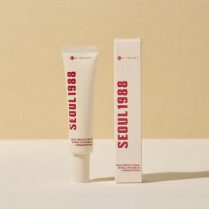 KSECRET Contorno de Ojos 30ml