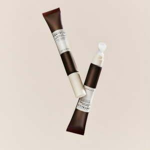 SKIN1004 Contorno de ojos con bakuchiol 30ml