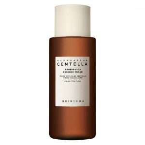 SKIN1004 Probio-Cica Tonico 210ml