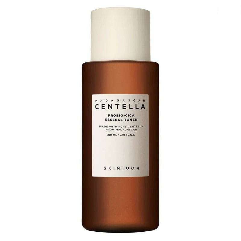 SKIN1004 Probio-Cica Tonico 210ml 1 SKIN1004 Probio-Cica Tonico 210ml