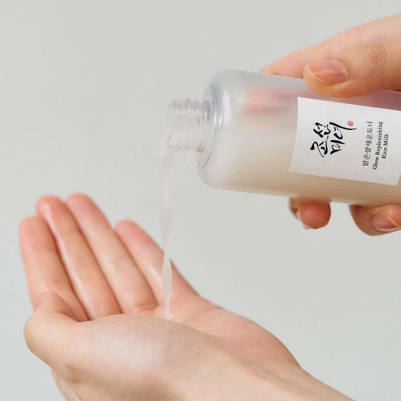 Beauty of Joseon Tónico con arroz 150ml 2 Beauty of Joseon Tónico con arroz