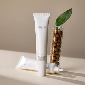 Mixsoon- Contorno Ojos Soja Fermentada 20ml