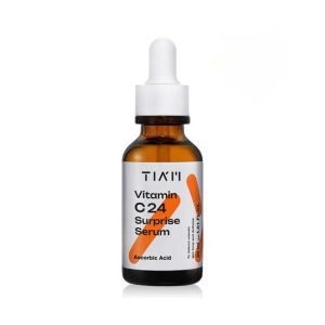 TIAM - Sérum Vitamina C24 30ml