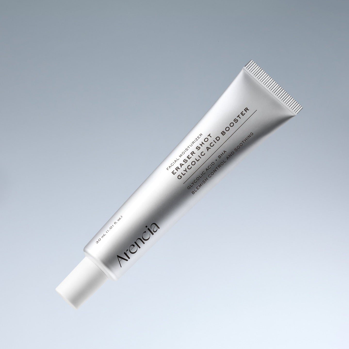 Arencia Ácido Glicólico 30ml 2 Arencia Ácido Glicólico 30ml
