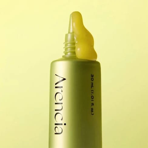 Arencia Vitamina C 30ml 2 Arencia Vitamina C 30ml