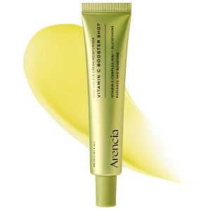 Arencia Vitamina C 30ml