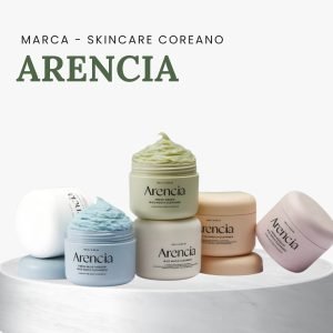 ARENCIA