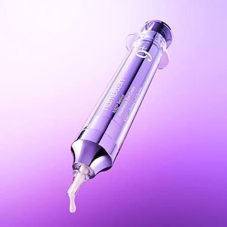 Numbuzin No.9 NAD+ Retinol 10ml 2 Numbuzin No.9 NAD+ Retinol