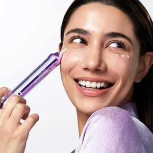 Numbuzin No.9 NAD+ Retinol