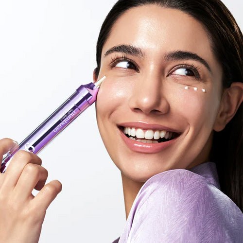 Numbuzin No.9 NAD+ Retinol 10ml 1 Numbuzin No.9 NAD+ Retinol